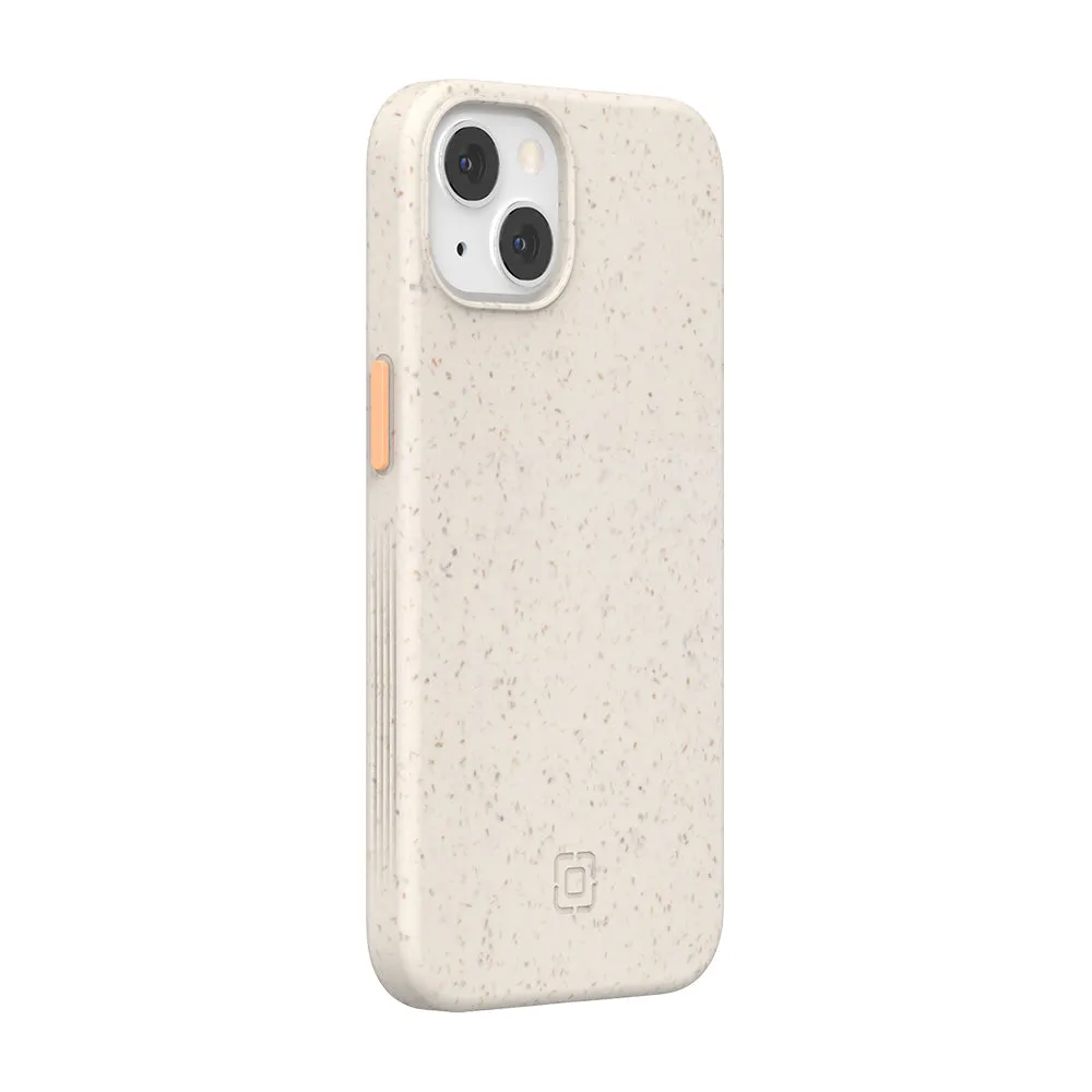Organicore for iPhone 13