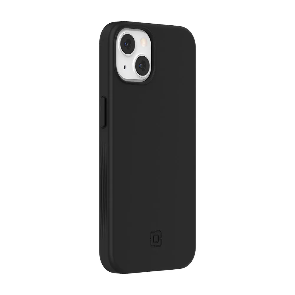 Organicore for iPhone 13