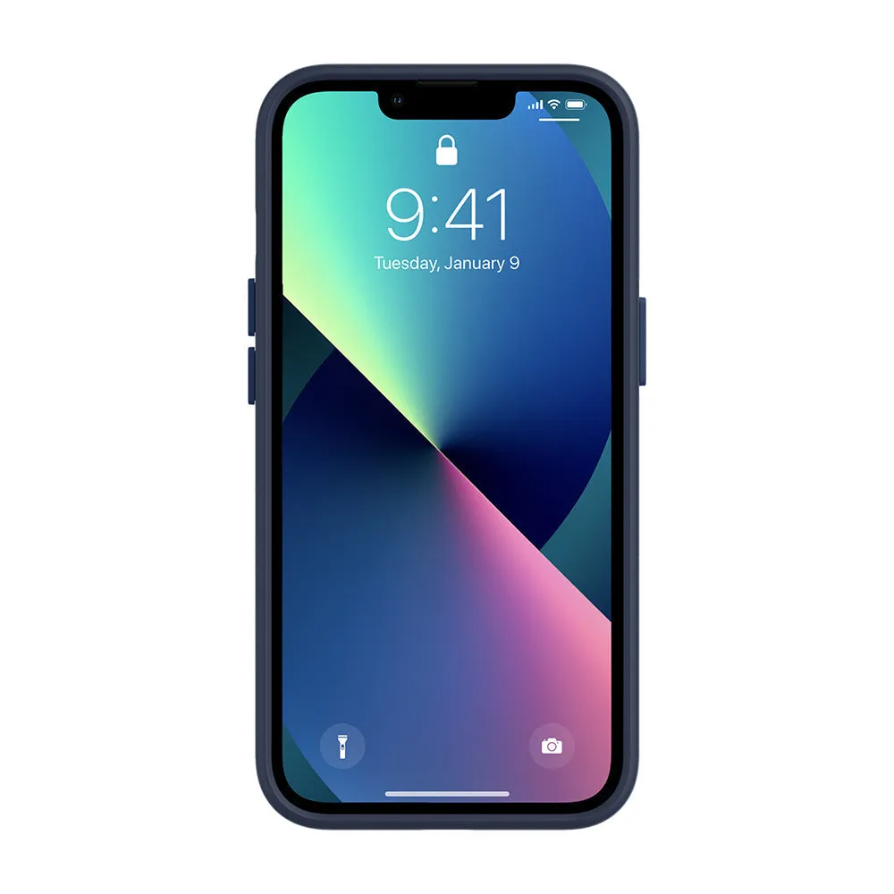 Organicore for iPhone 13