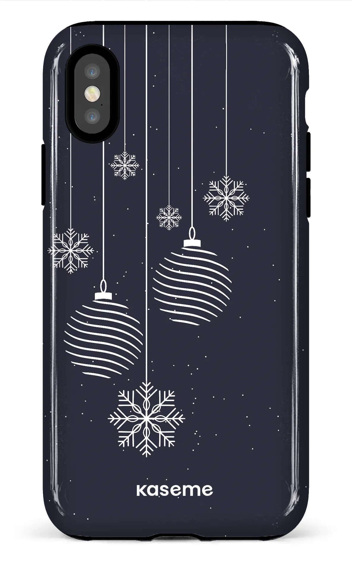 Ornaments