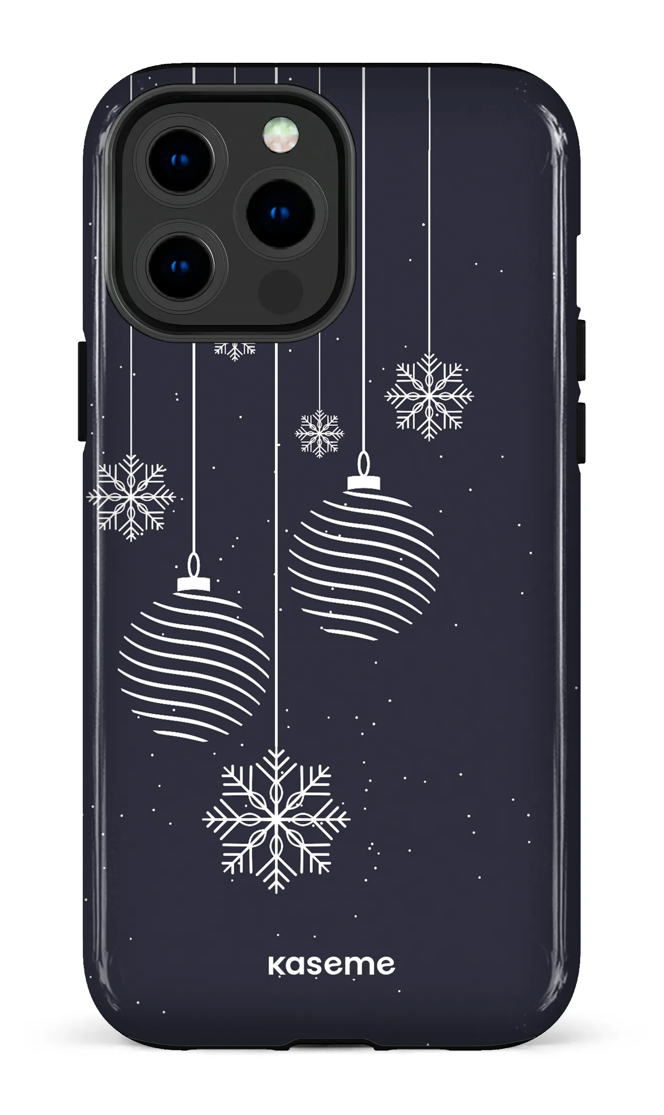 Ornaments
