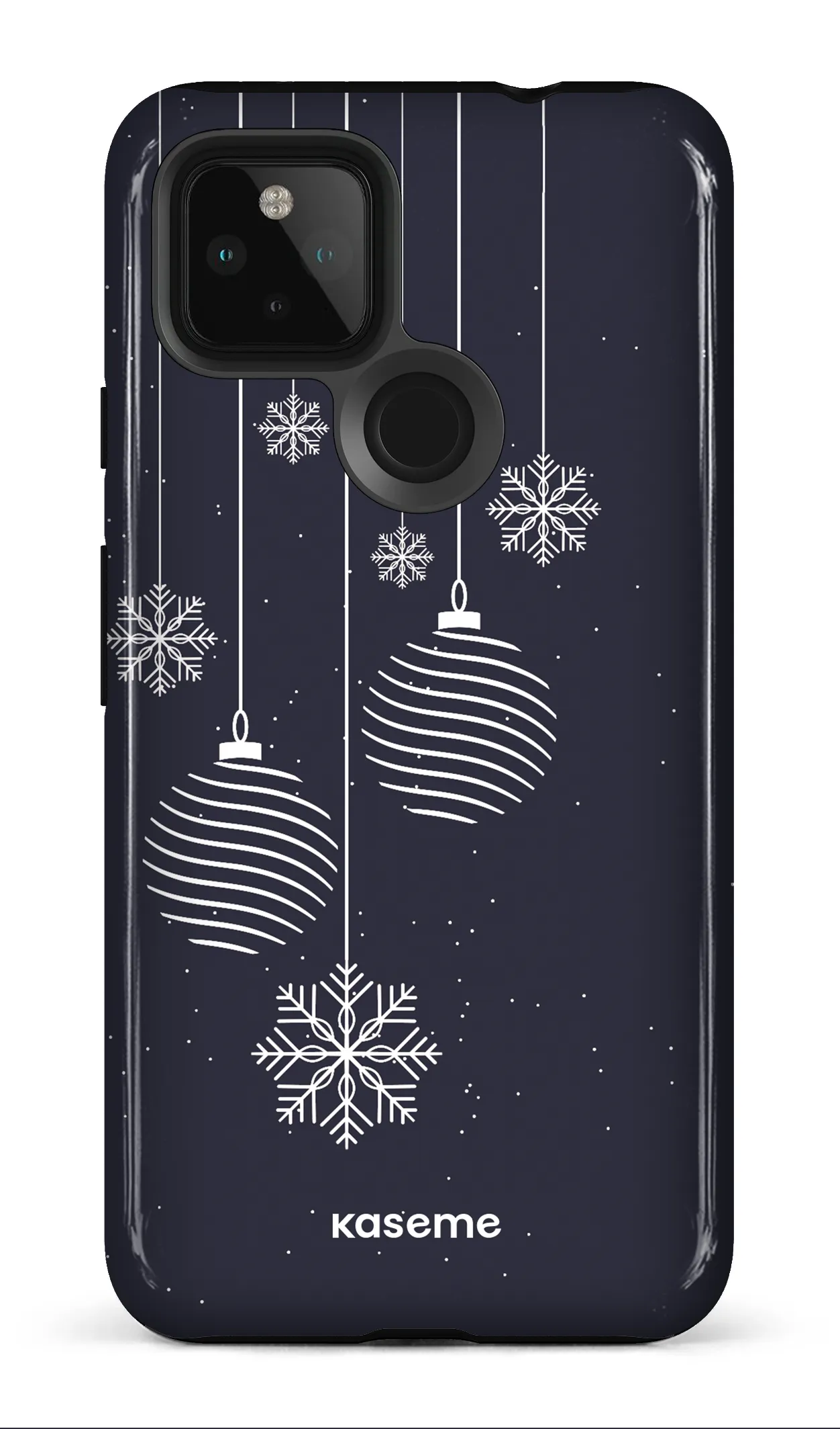 Ornaments