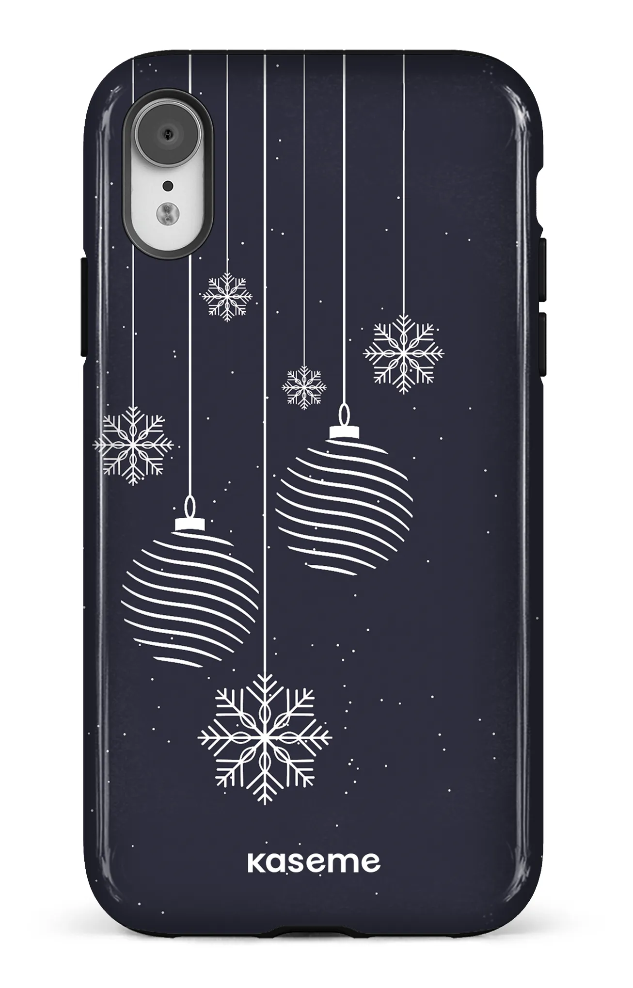 Ornaments