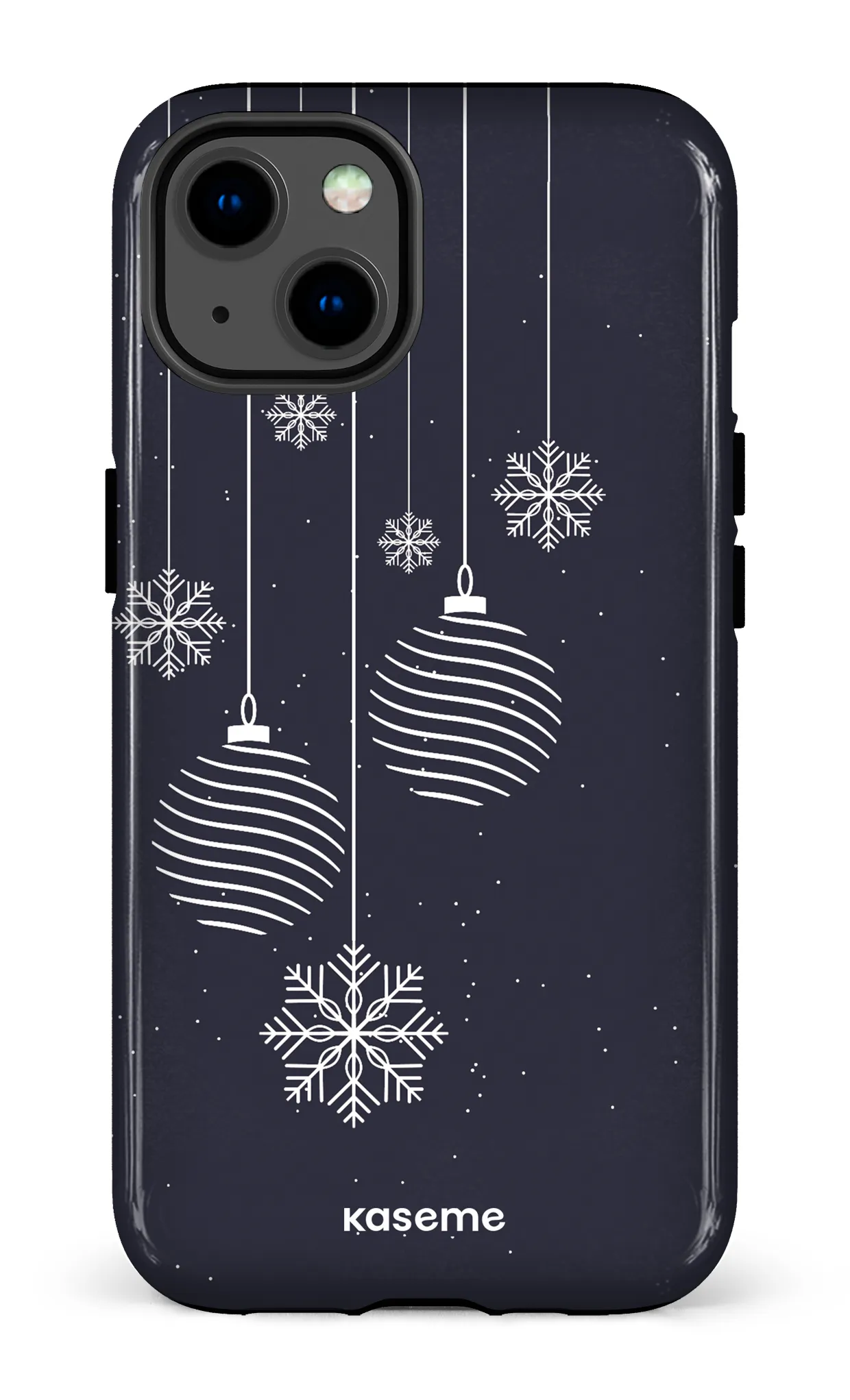 Ornaments