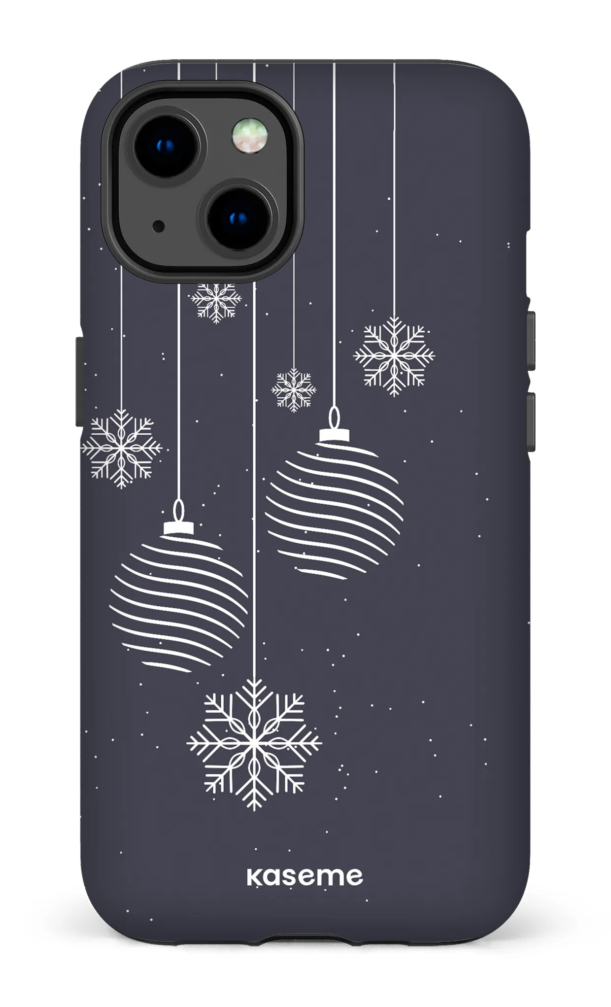 Ornaments
