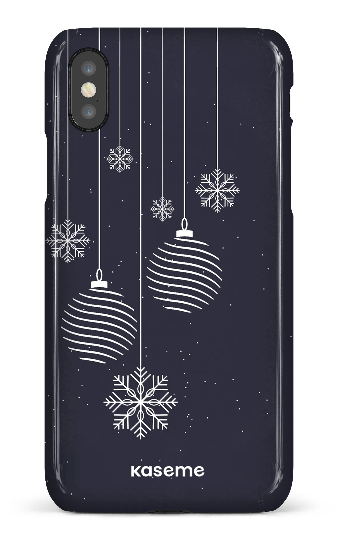 Ornaments