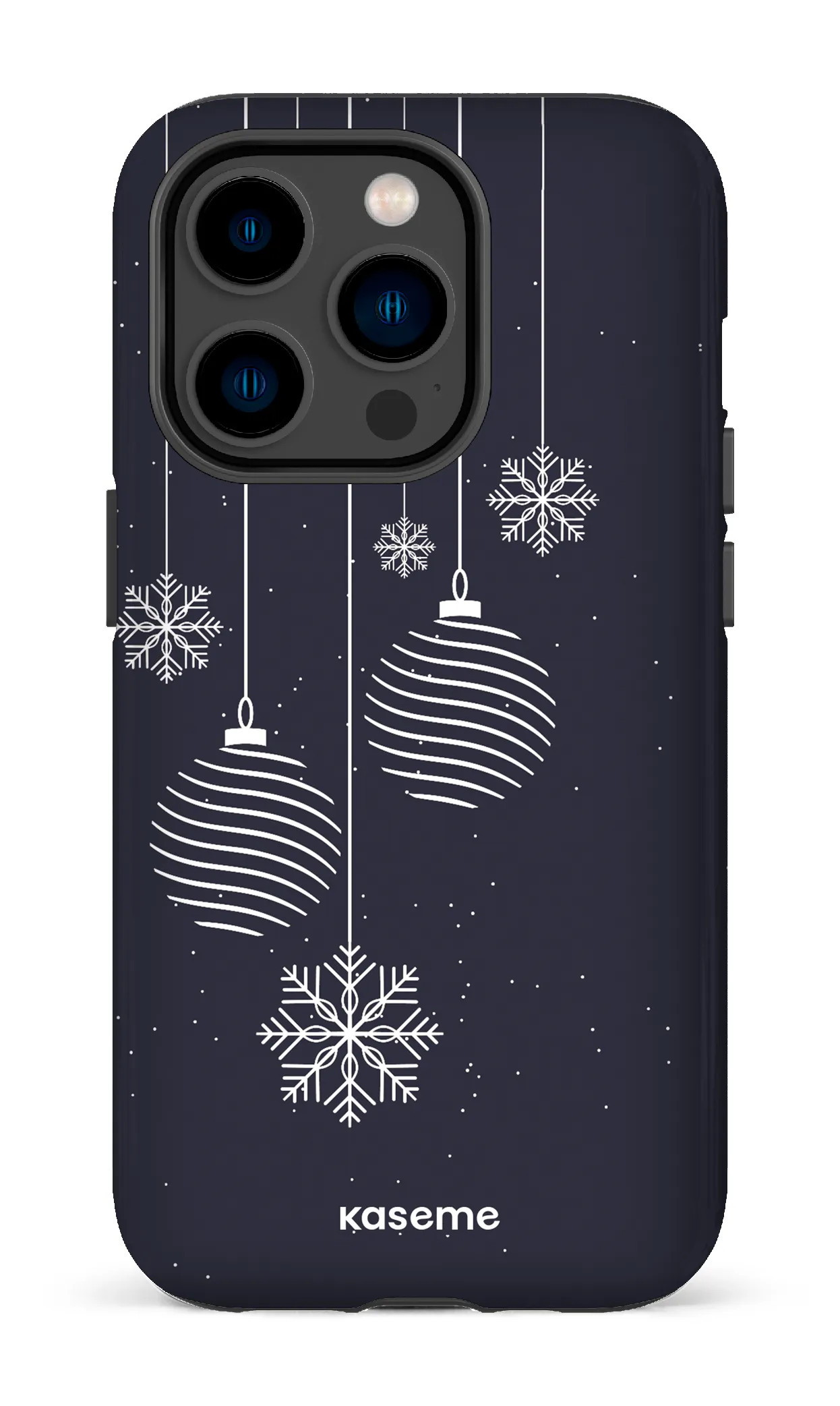 Ornaments