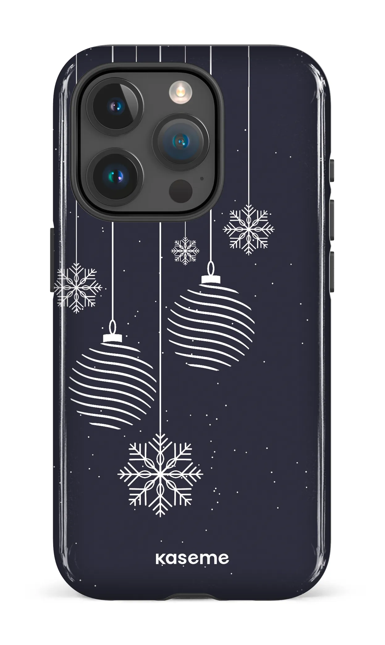 Ornaments
