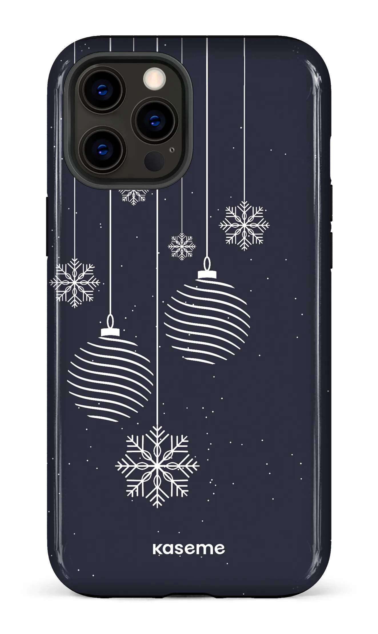 Ornaments