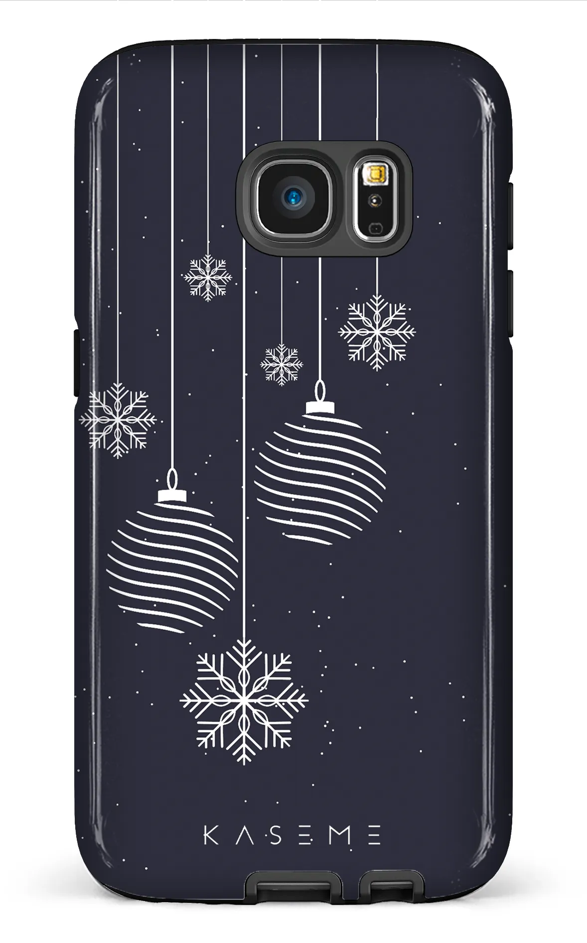 Ornaments