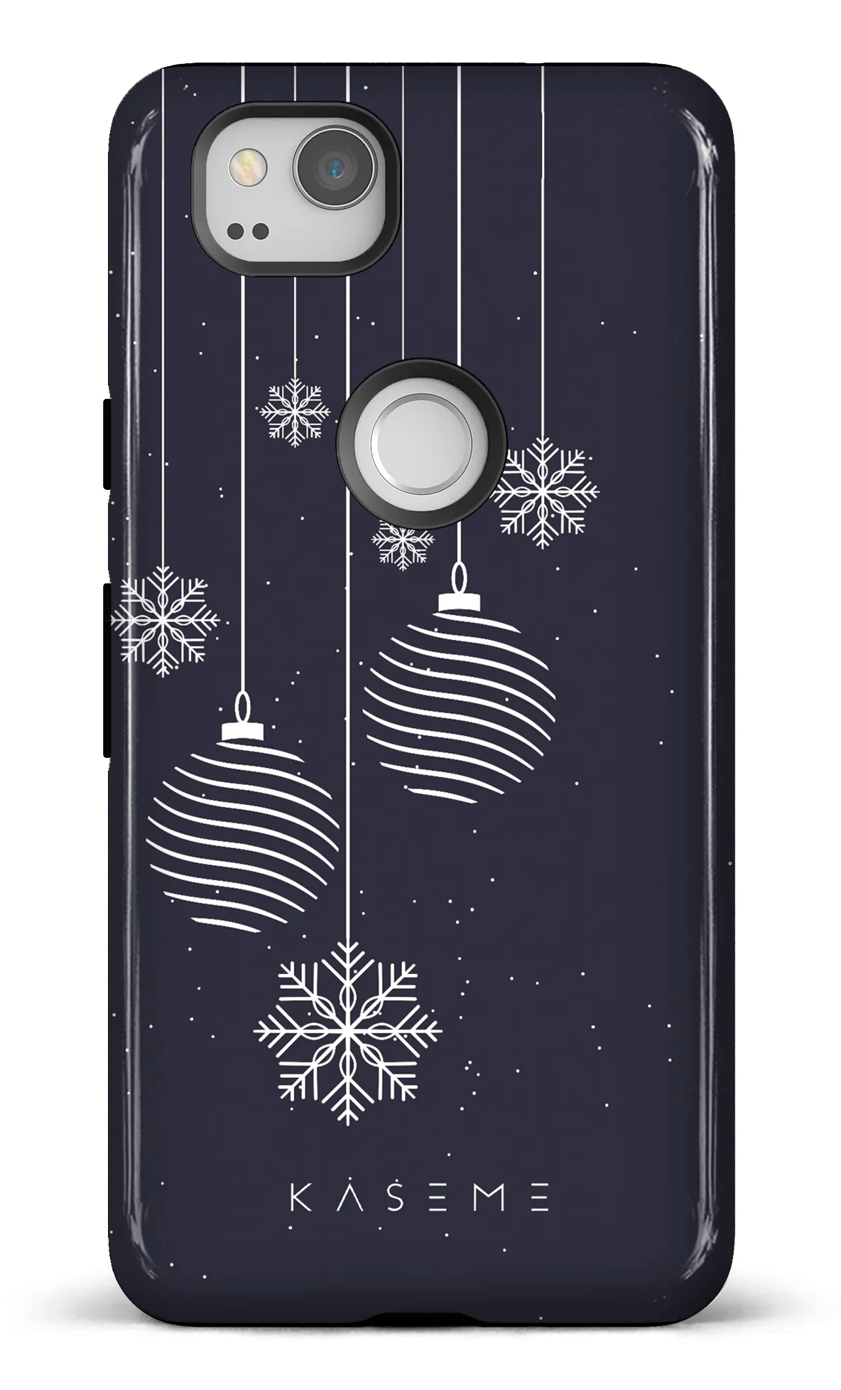 Ornaments