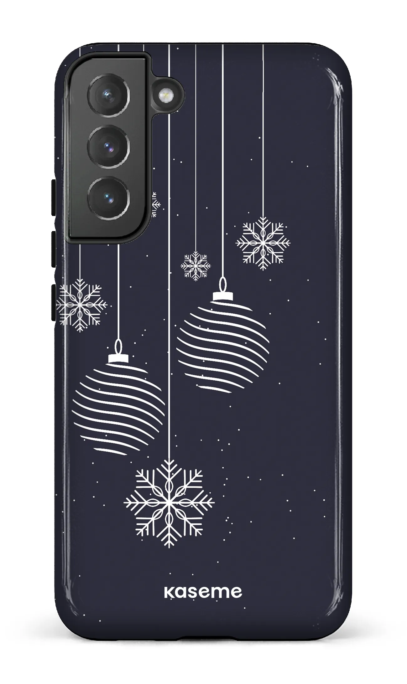 Ornaments