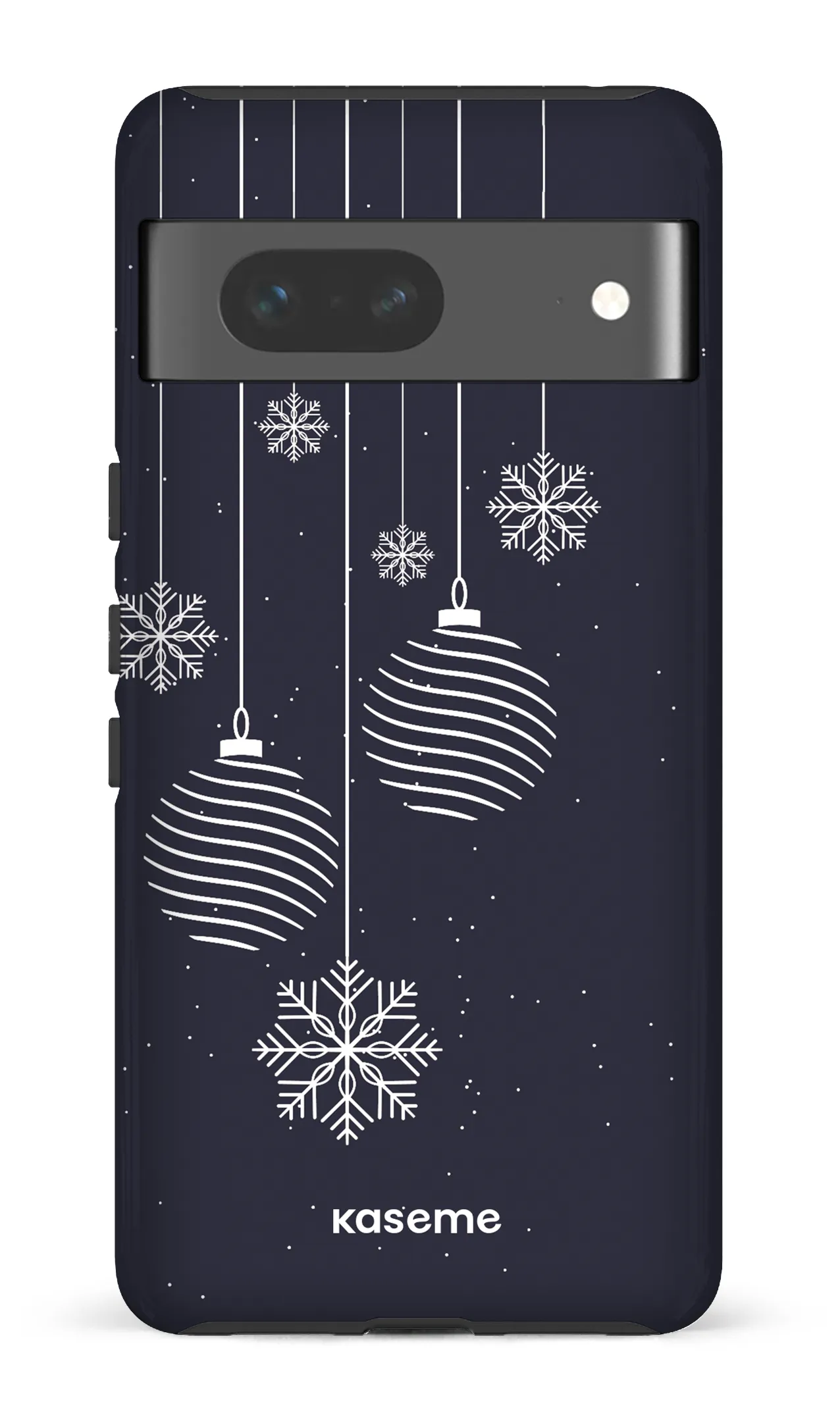 Ornaments