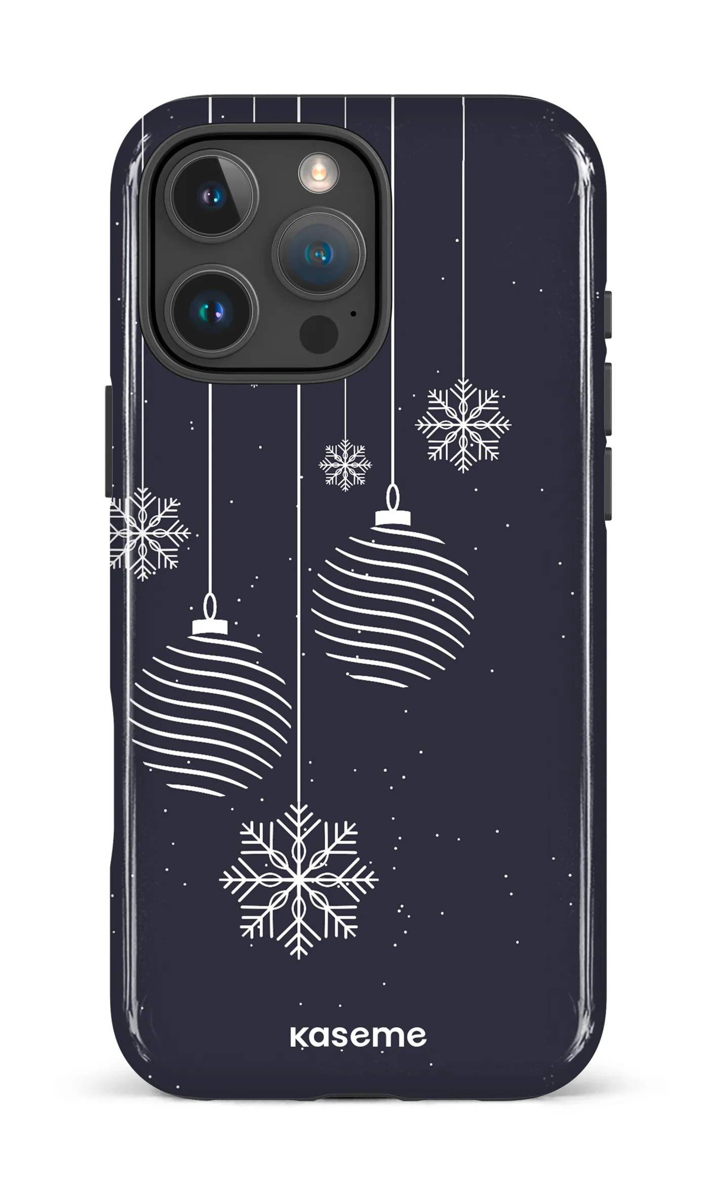 Ornaments