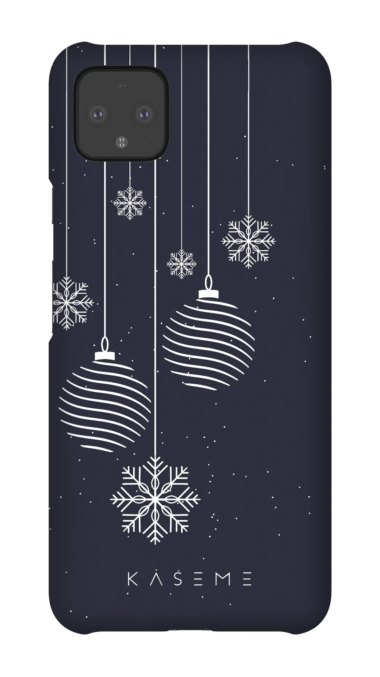 Ornaments