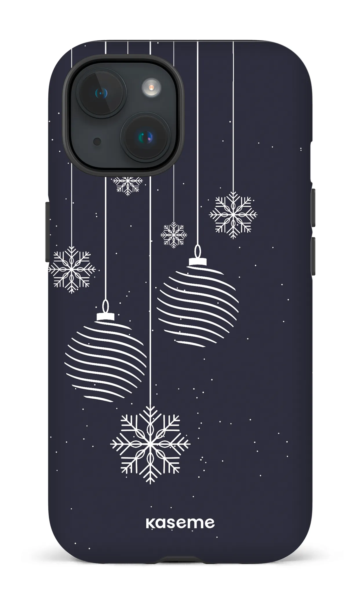 Ornaments