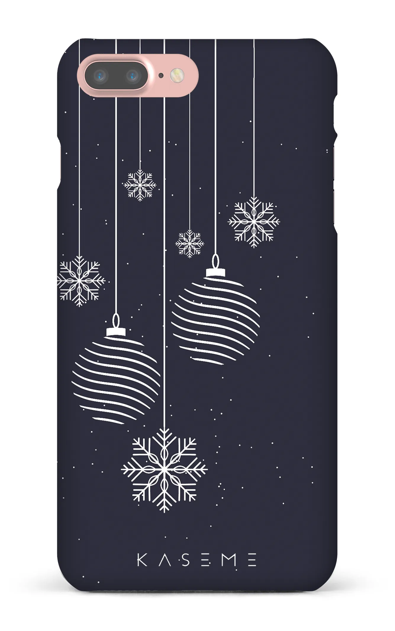 Ornaments