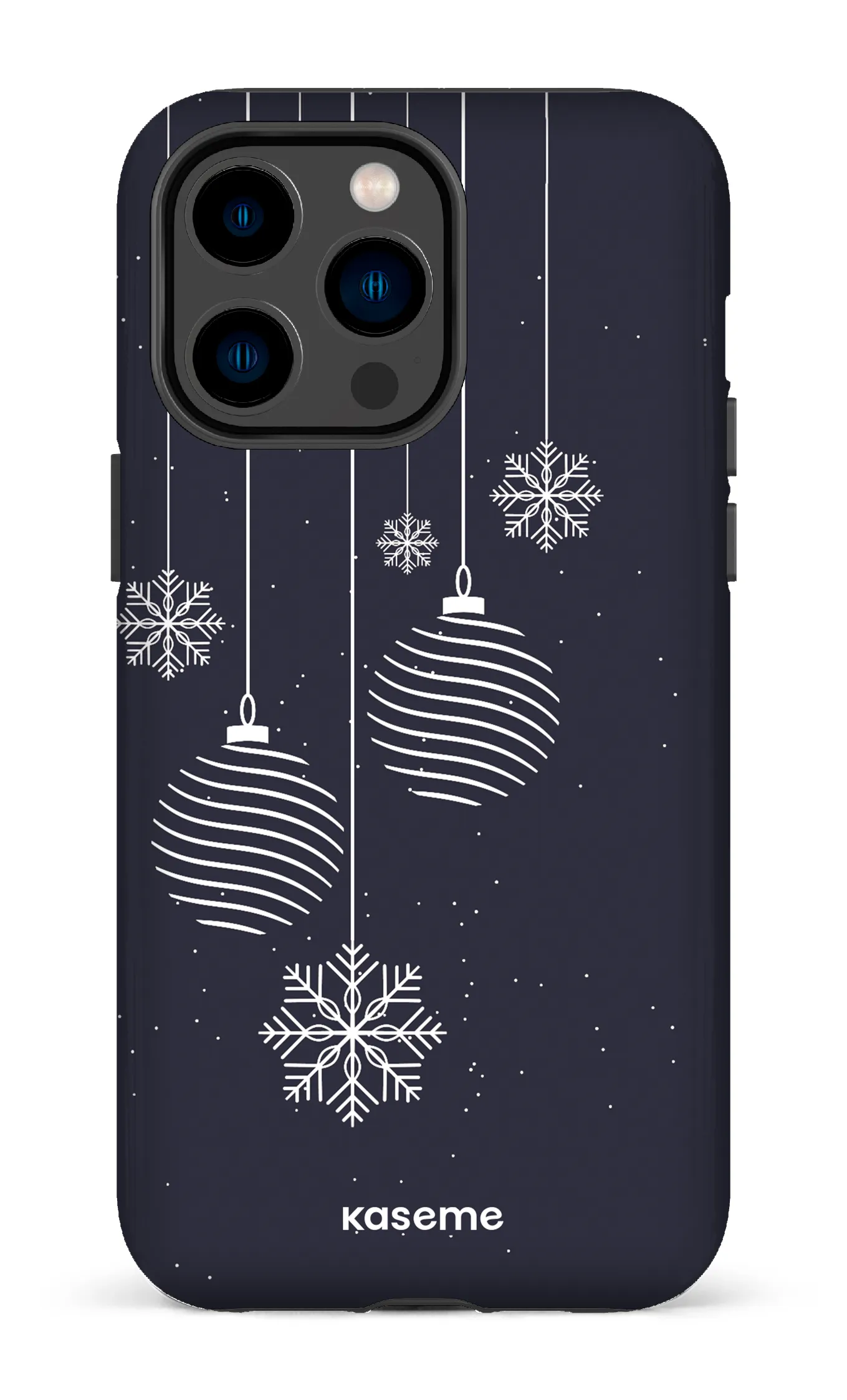 Ornaments