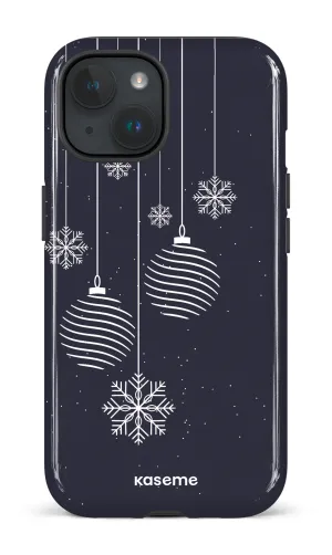 Ornaments