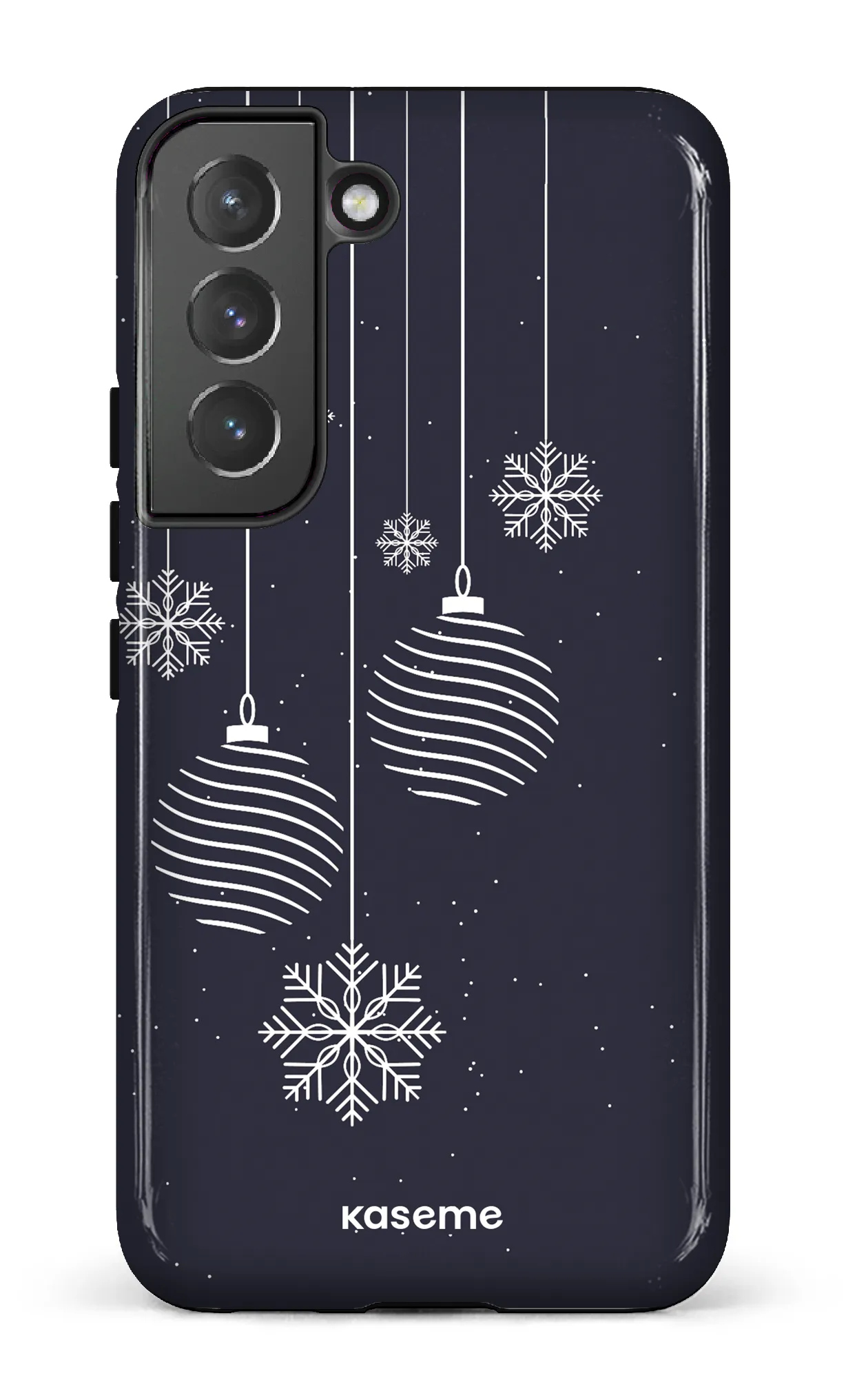 Ornaments