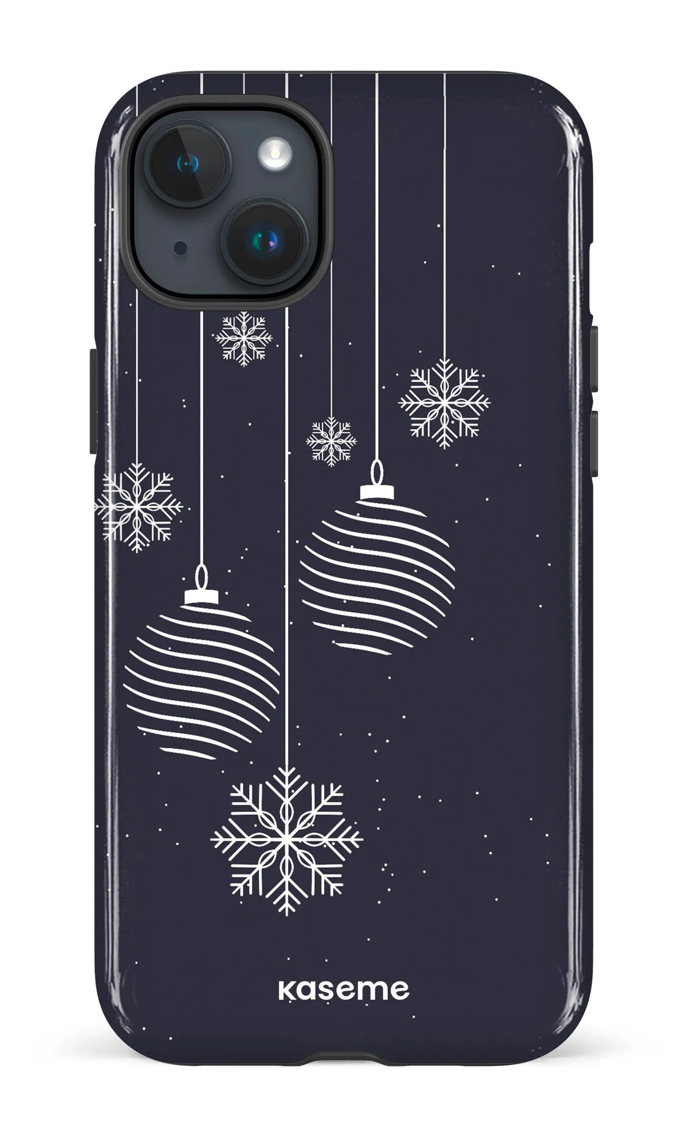 Ornaments