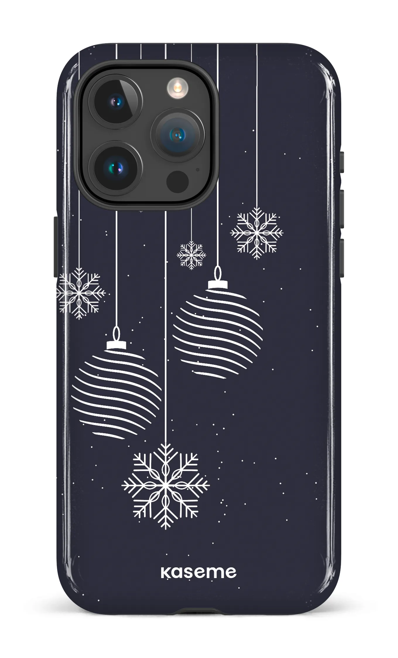 Ornaments
