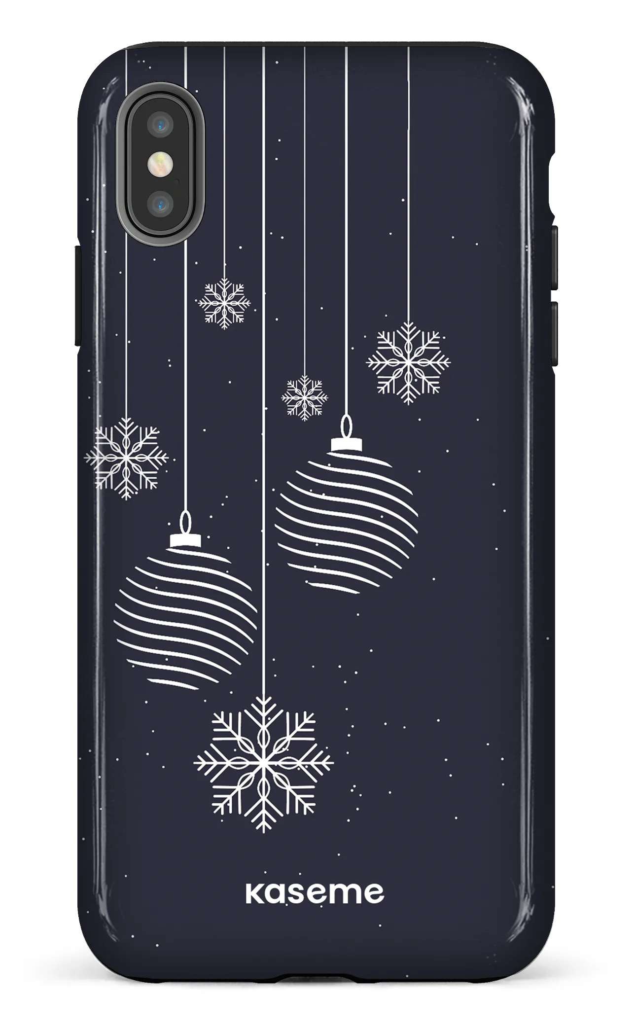 Ornaments