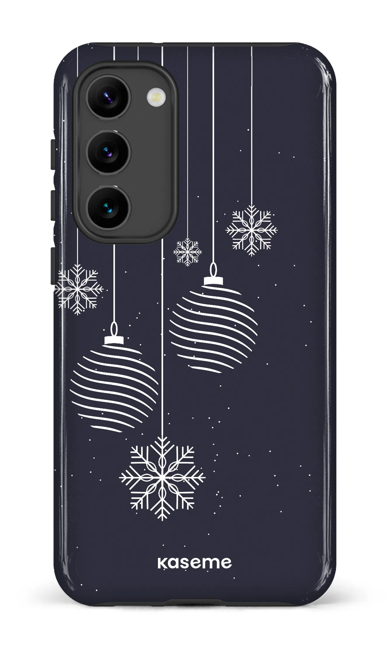 Ornaments