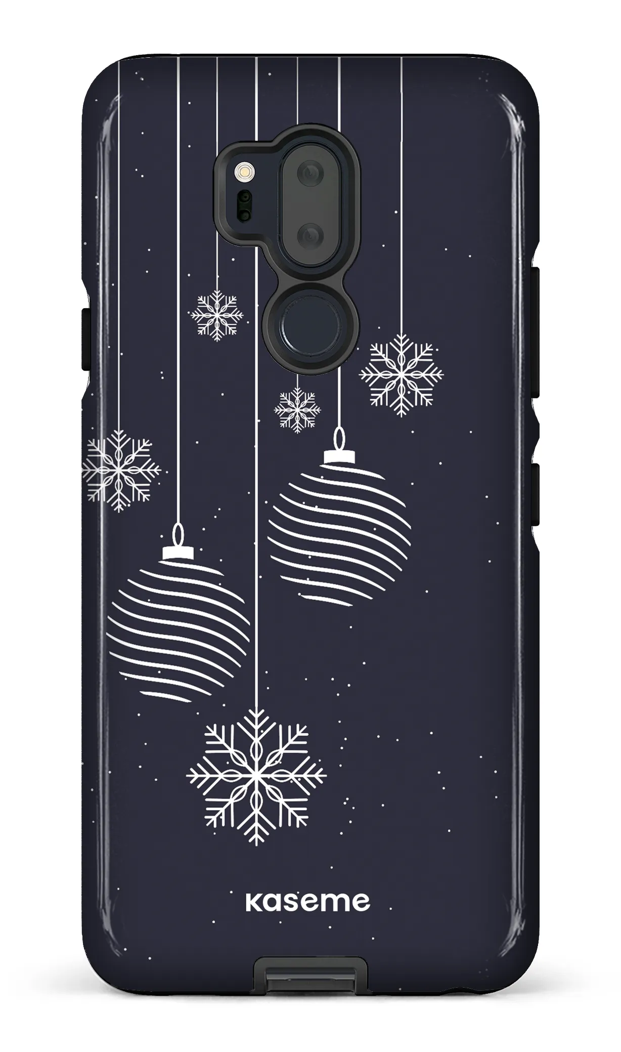 Ornaments