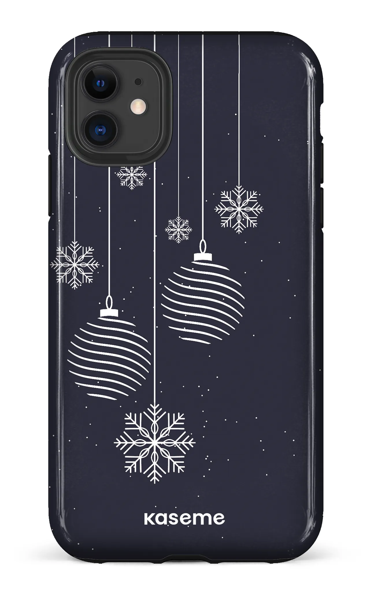 Ornaments