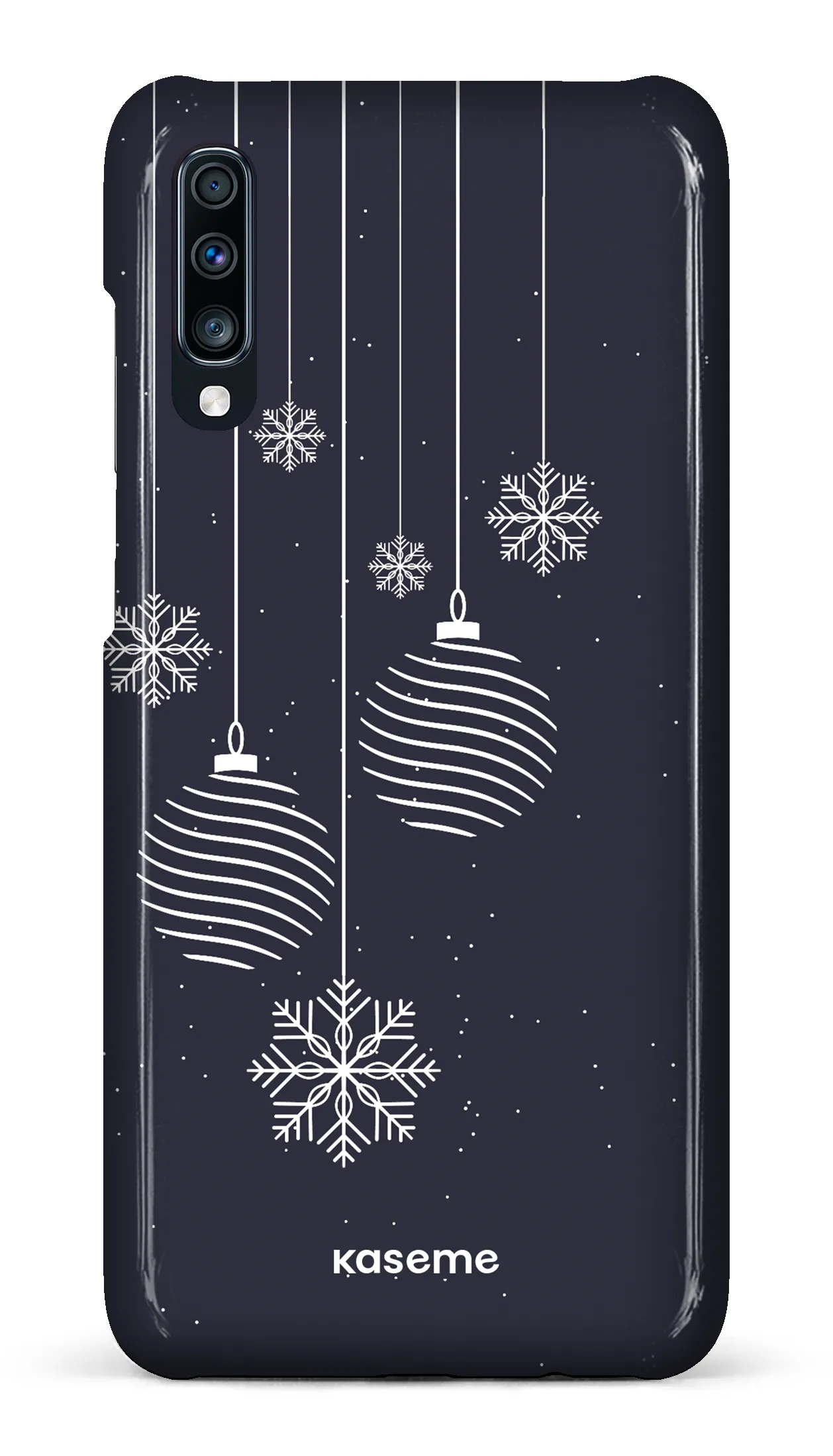 Ornaments