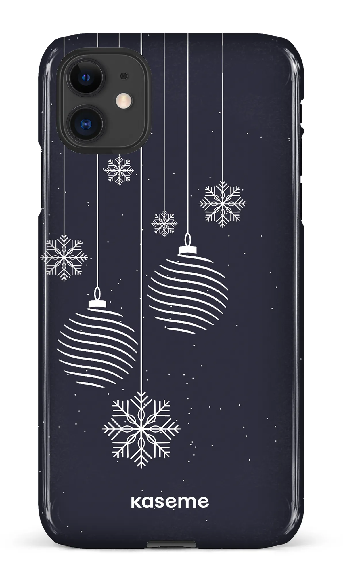 Ornaments