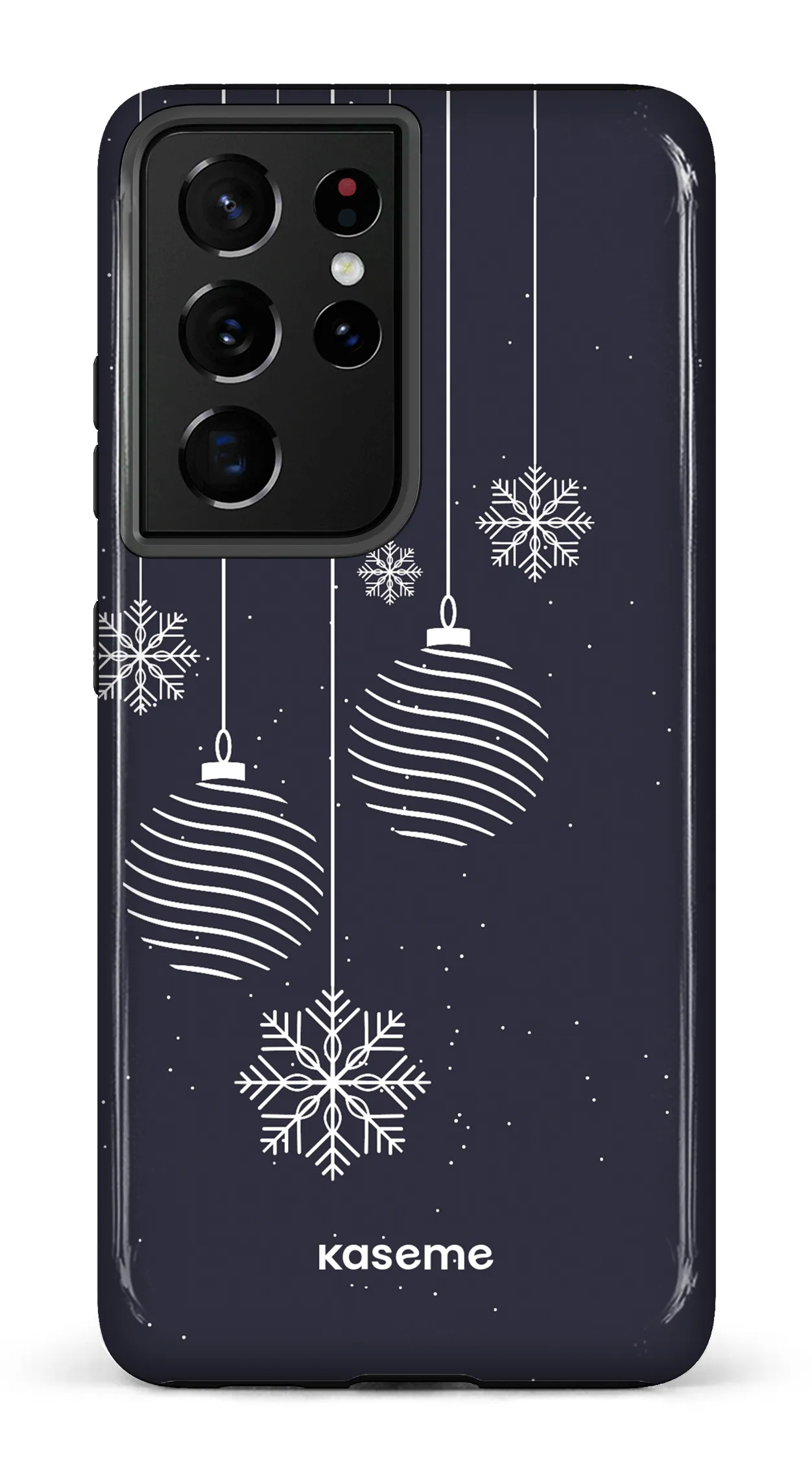 Ornaments