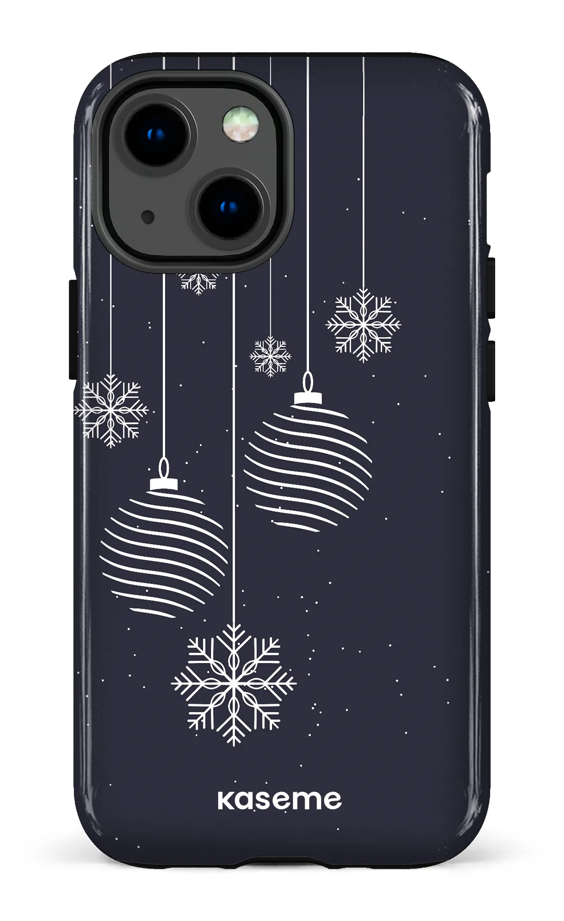 Ornaments