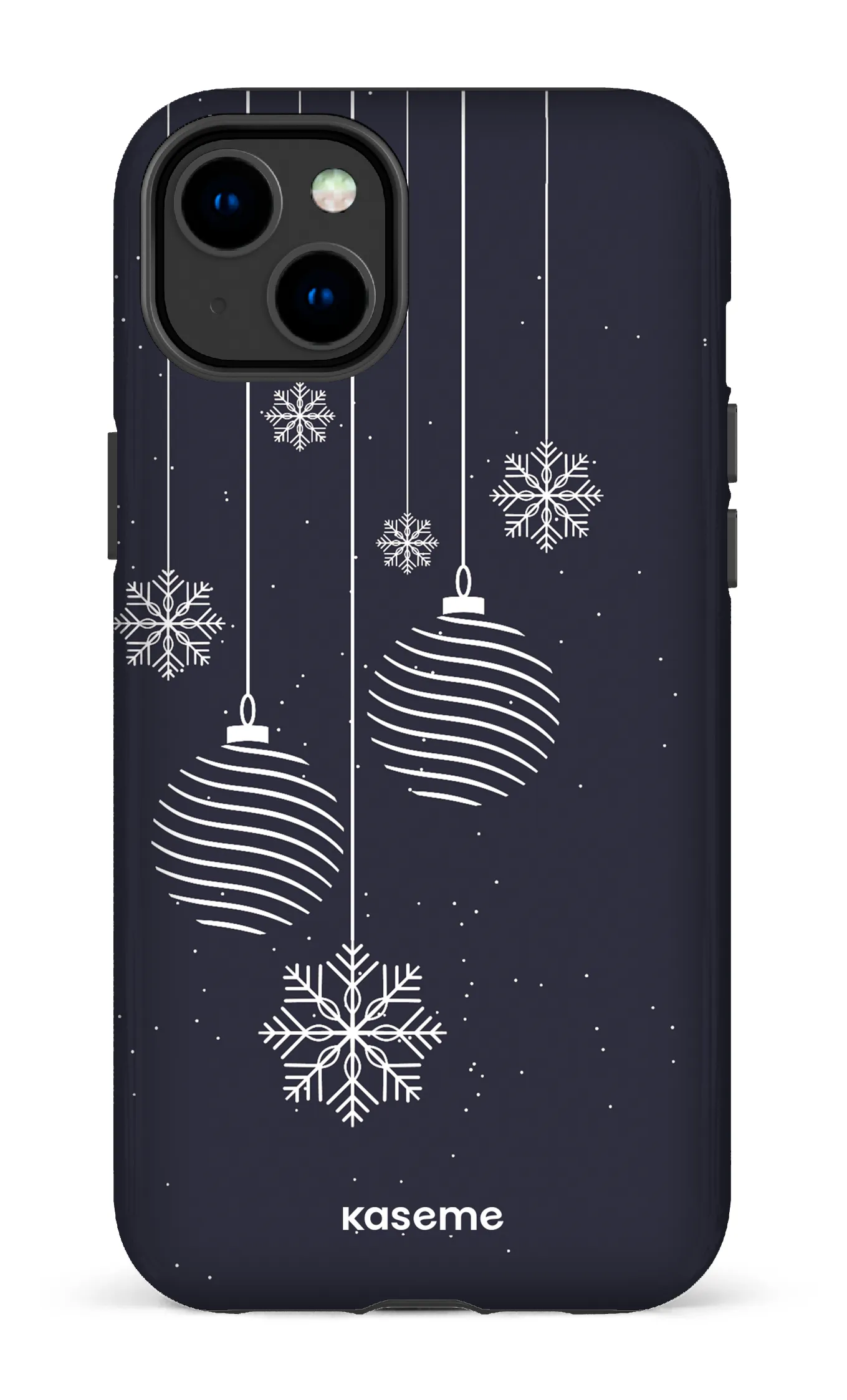 Ornaments