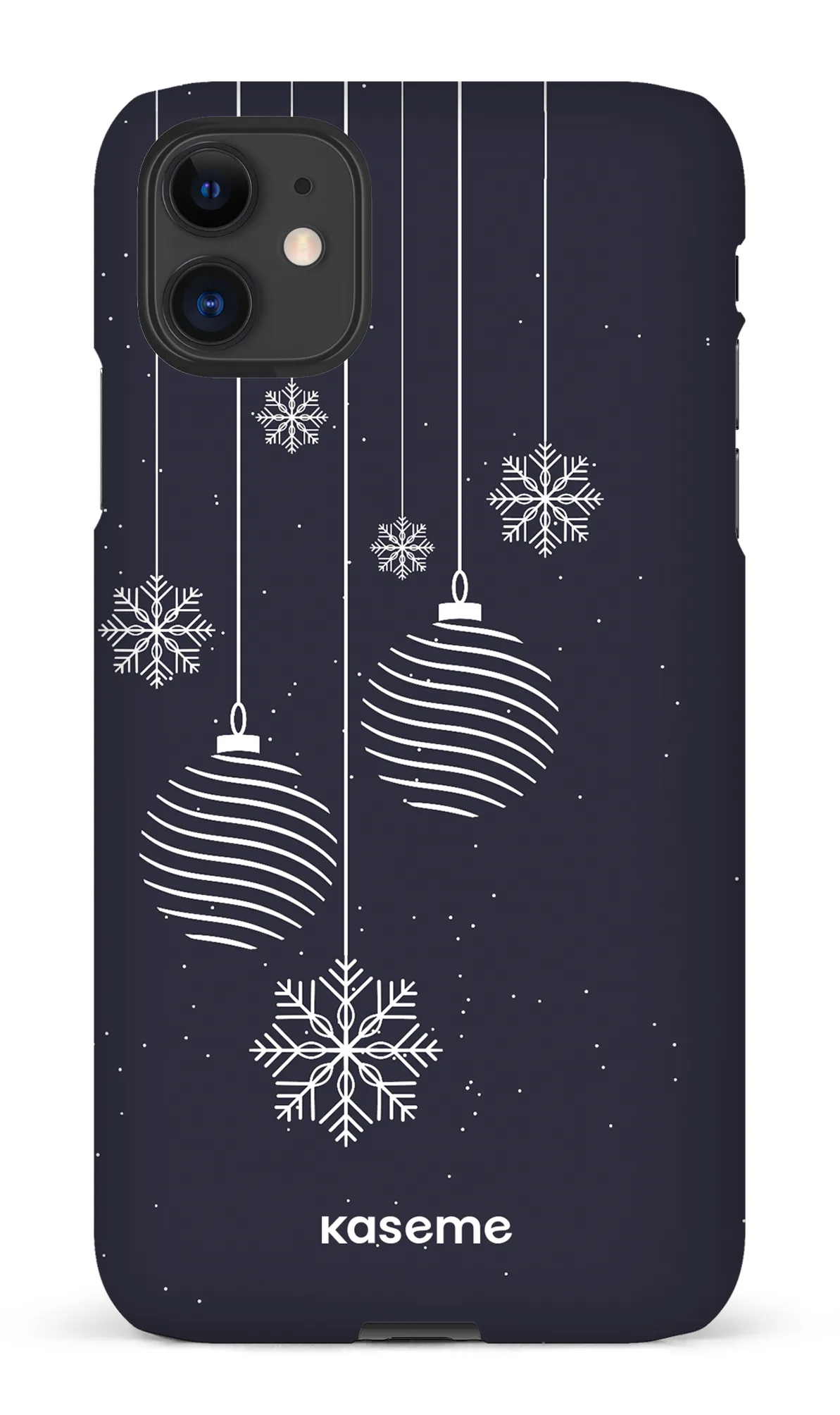 Ornaments