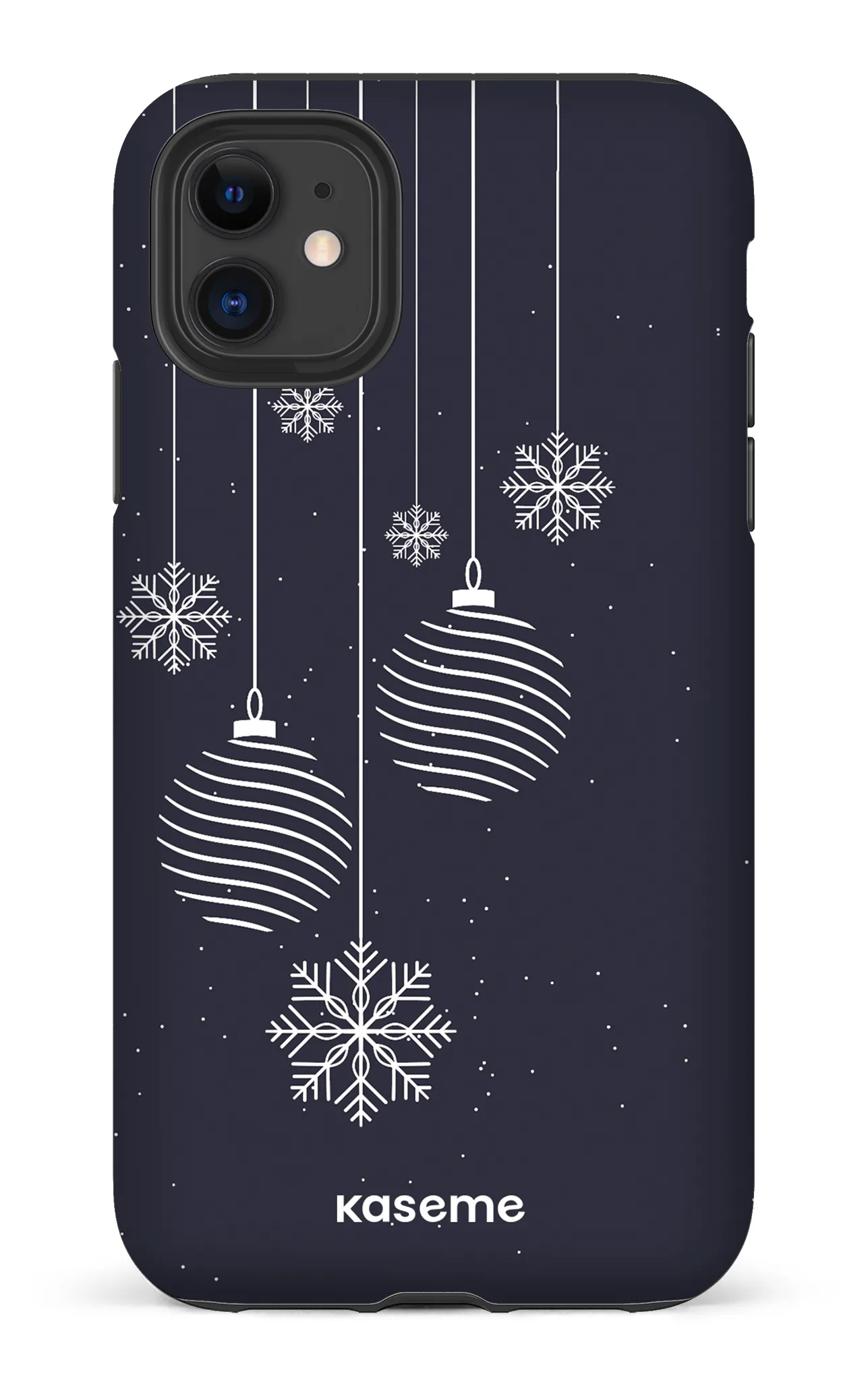 Ornaments