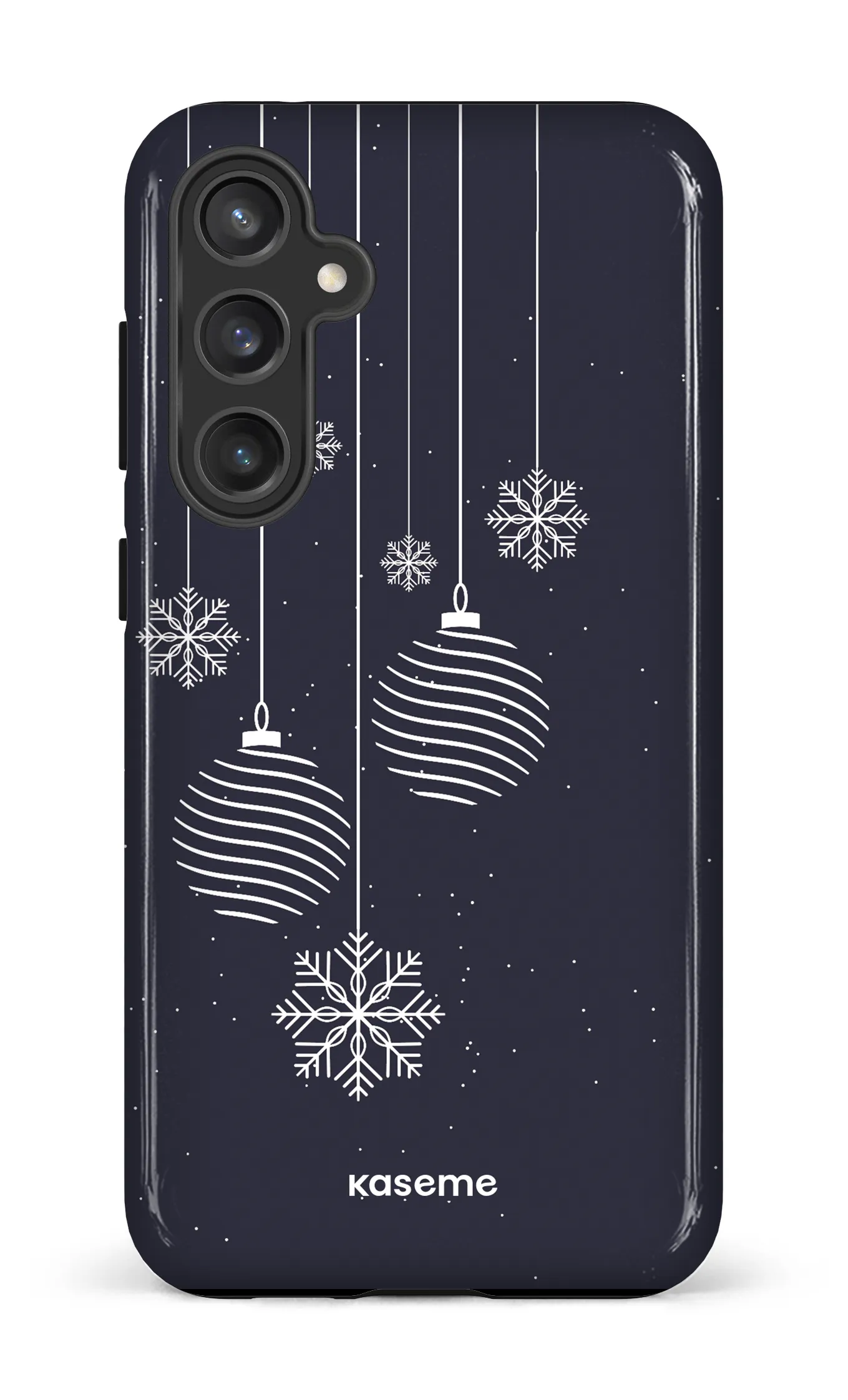 Ornaments