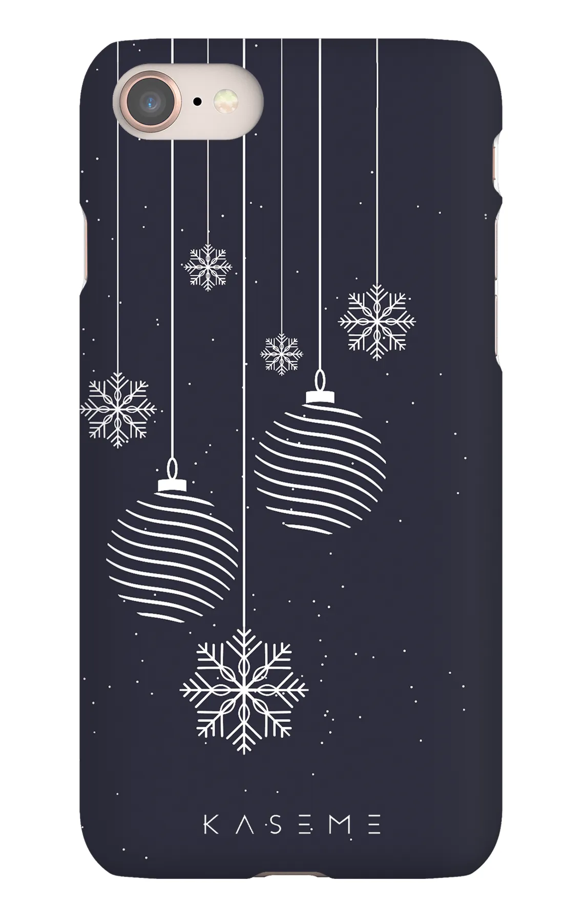 Ornaments