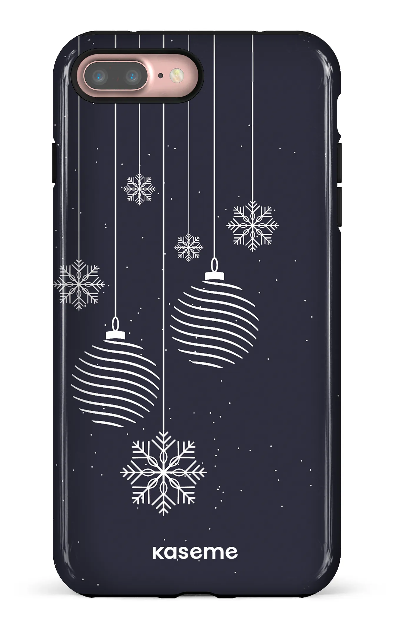 Ornaments
