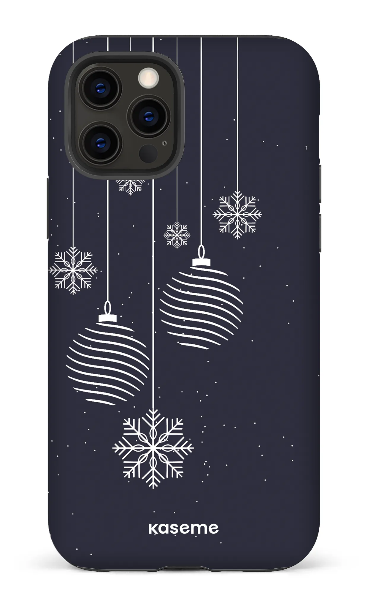 Ornaments