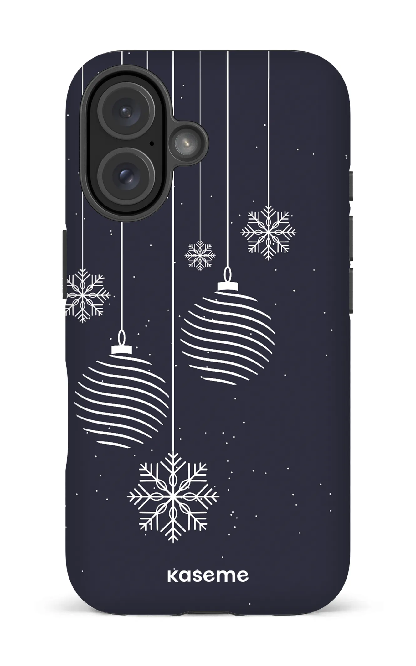 Ornaments