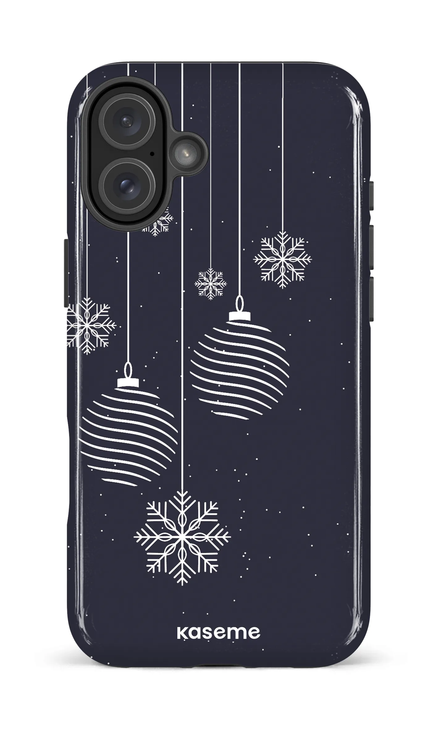 Ornaments