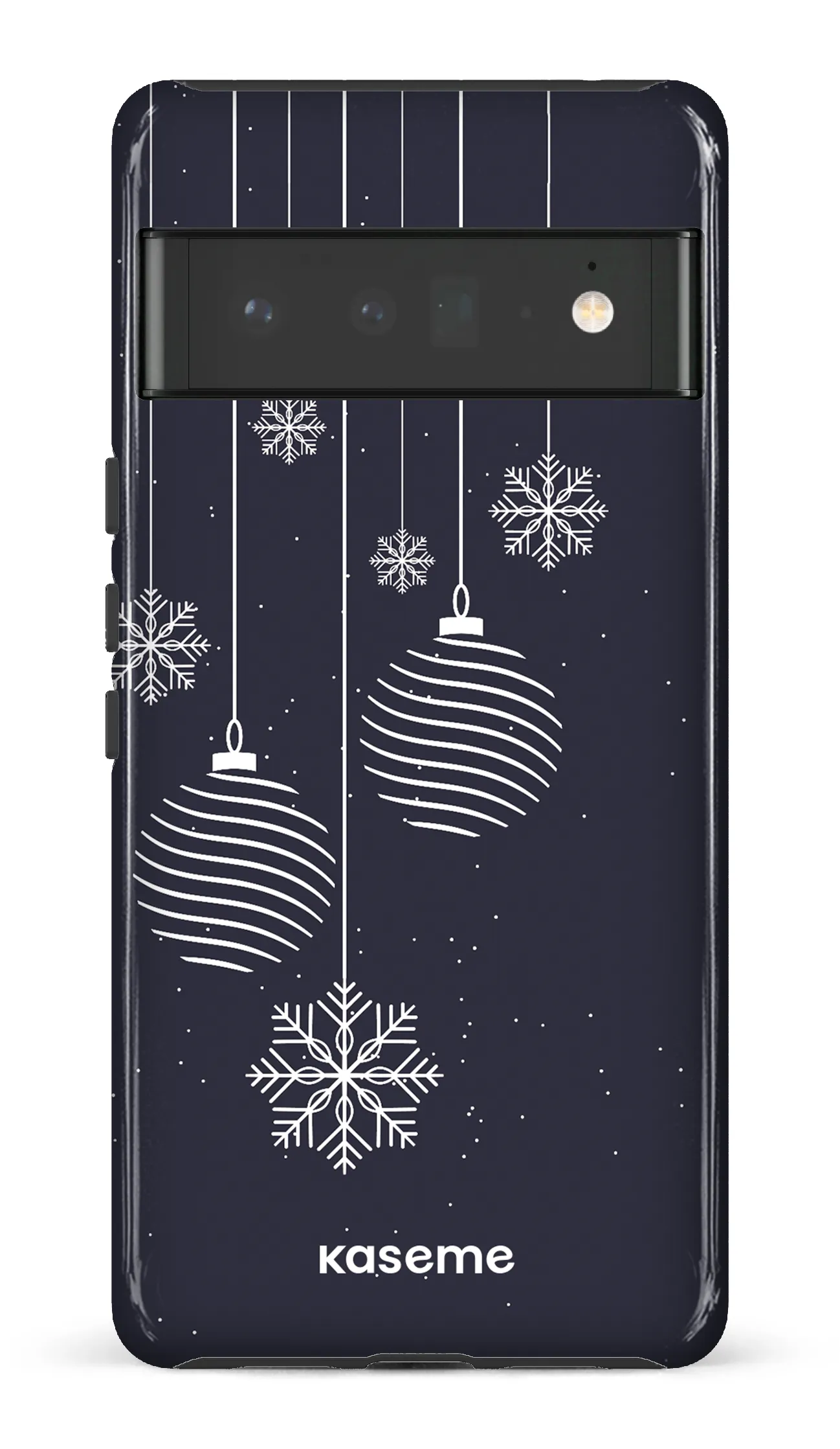 Ornaments