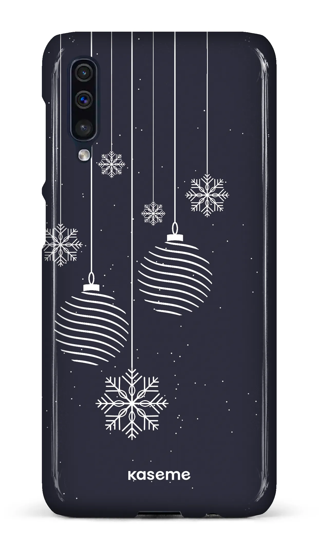 Ornaments