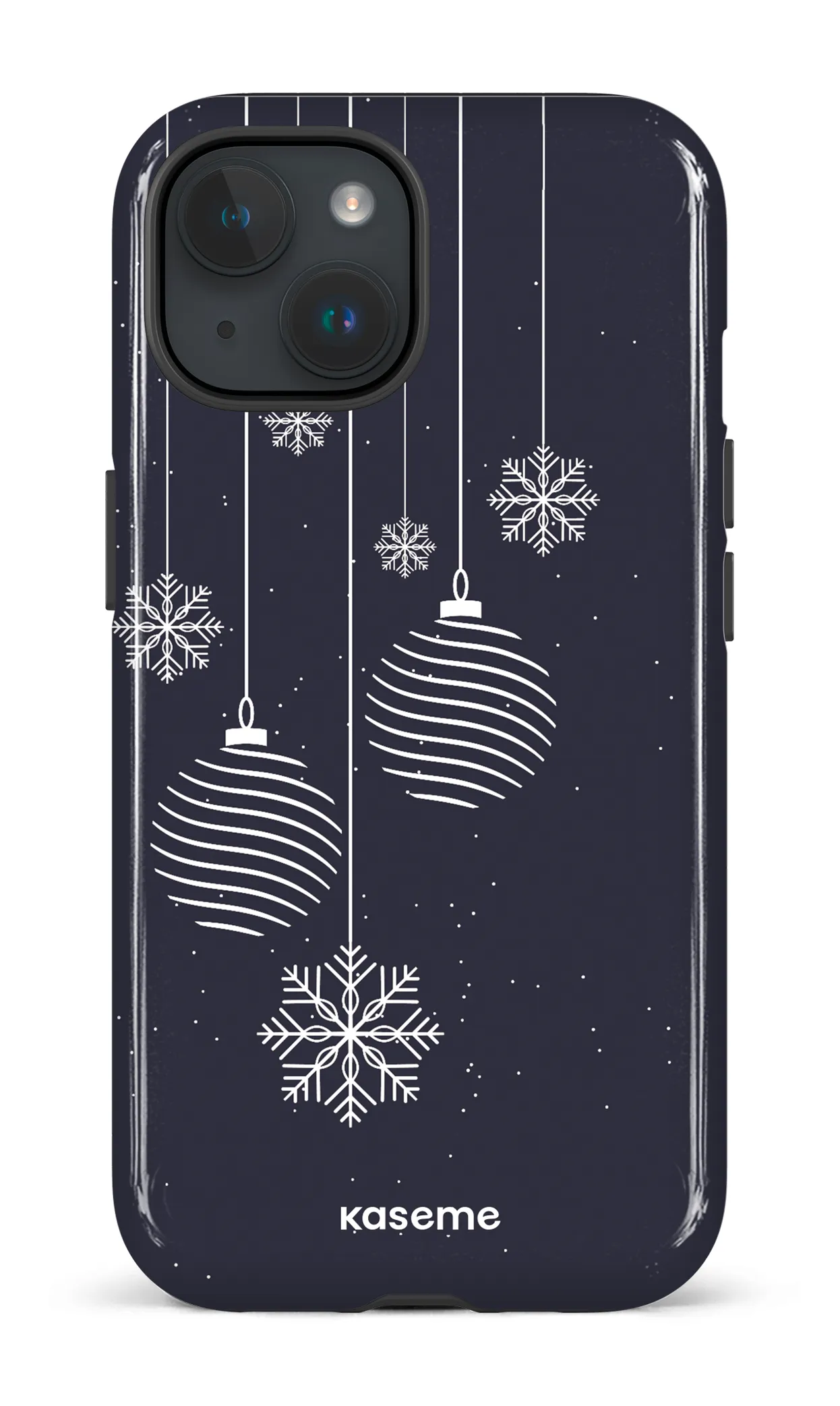 Ornaments