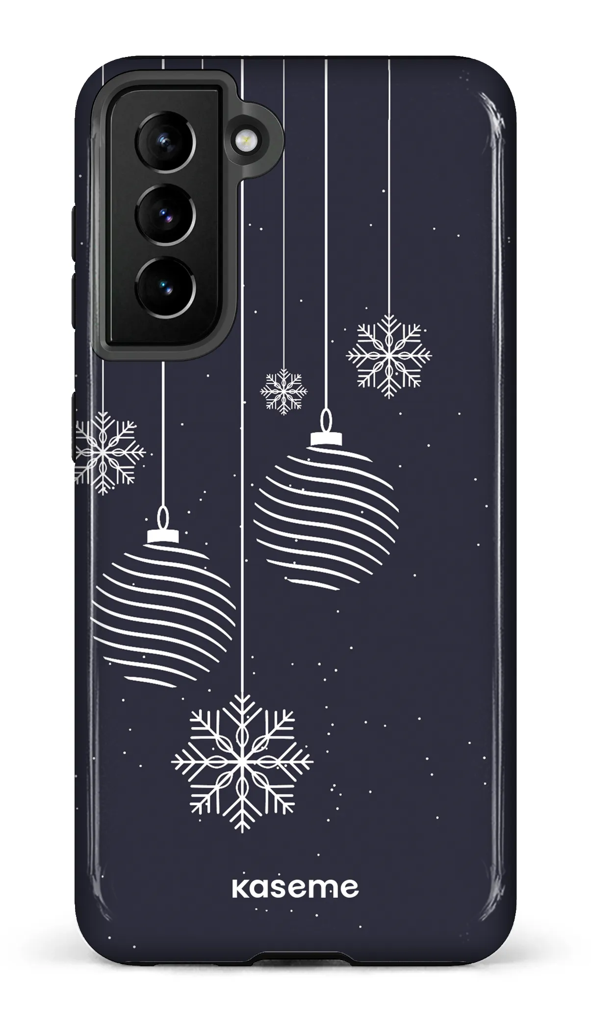 Ornaments