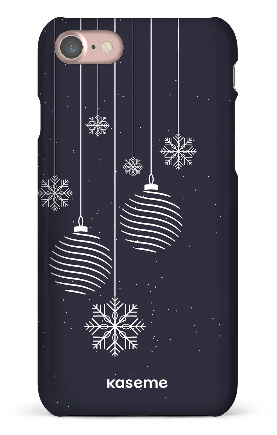 Ornaments
