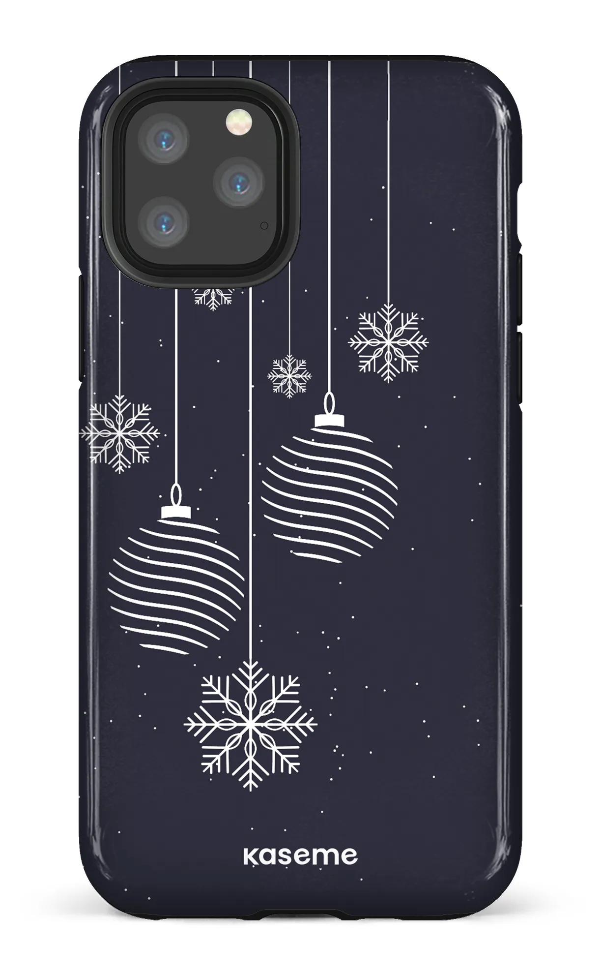 Ornaments