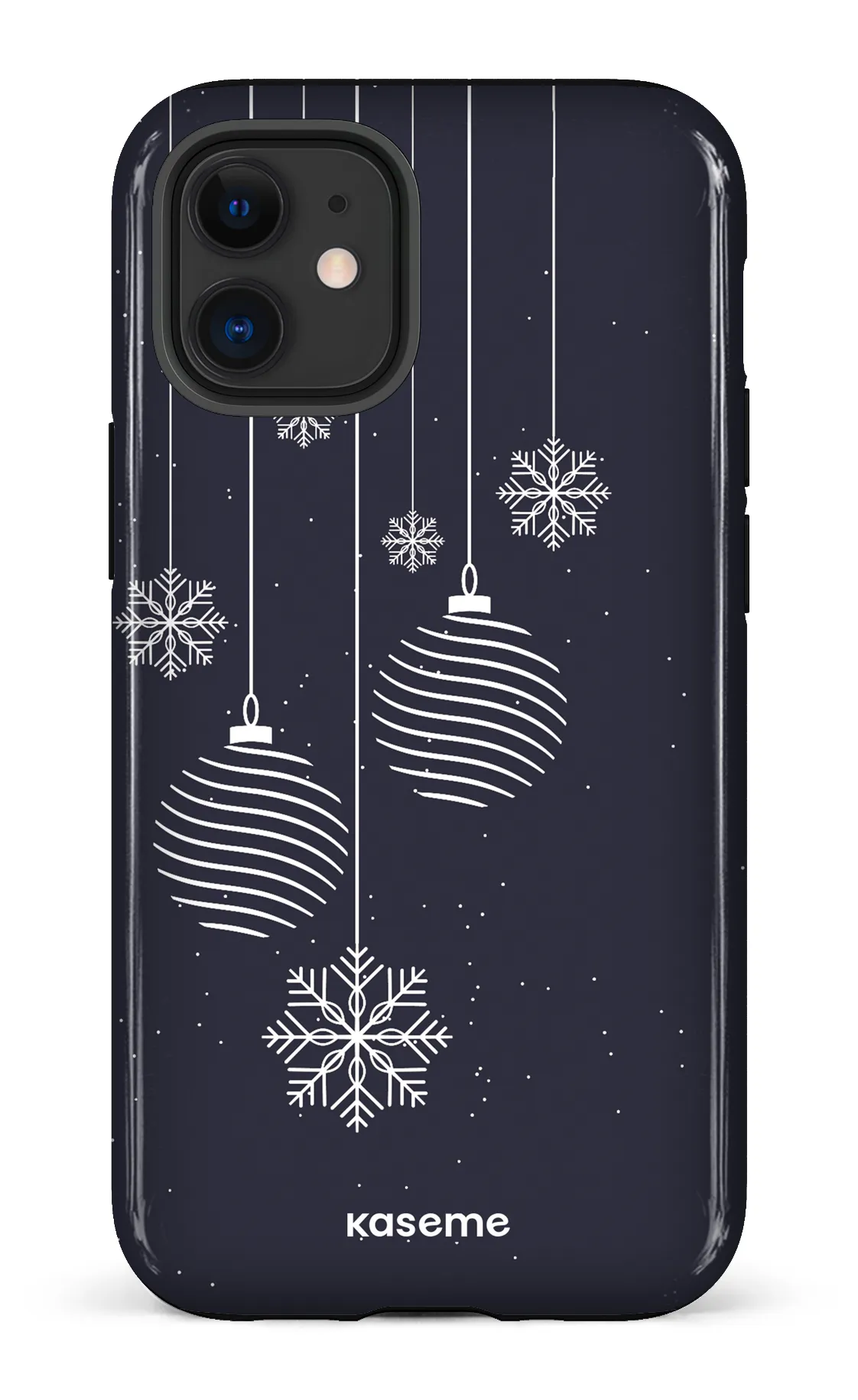 Ornaments